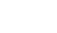 NYWF Logo