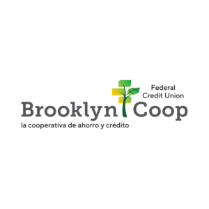 Brooklyn Cooperative Federal Credit Union (Brooklyn COOP) 