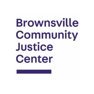 Brownsville Community Justice Center