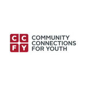 Community Connections for Youth, Inc.