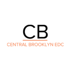 Central Brooklyn Economic Development Corporation
