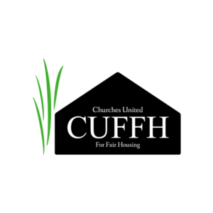 Churches United for Fair Housing (CUFFH)