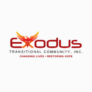 Exodus Transitional Community