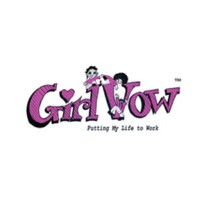 Girl Vow, Inc.