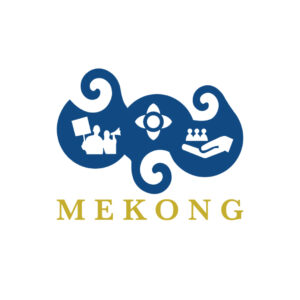 Mekong Inc.