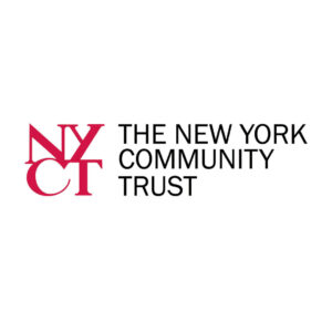 The New York Community Trust