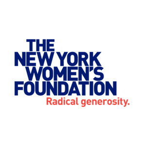 The New York Women’s Foundation