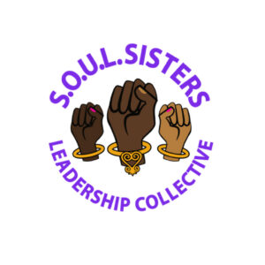 Soul Sisters Leadership Collective Inc.