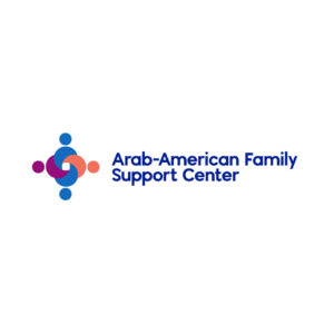 The Arab-American Family Support Center