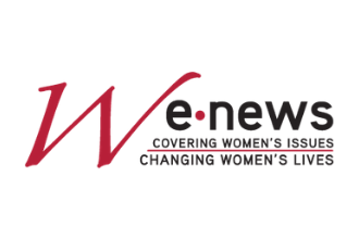 Honorees Announced For The 19th Annual Women’s ENews ’21 Leaders For The 21st Century’ Awards Gala