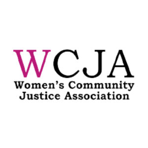 Women’s Community Justice Association (Beyond Rosie’s)