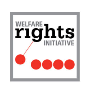 Welfare Rights Initiative at Hunter College