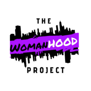 WomanHOOD Project Inc.