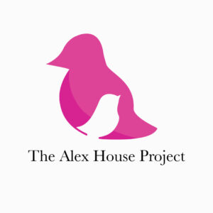 Alex House Project, Inc