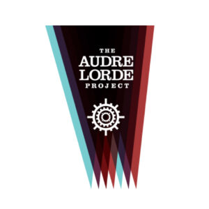 The Audre Lorde Project, Inc.