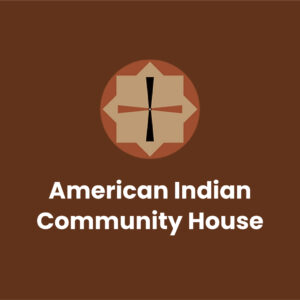 American Indian Community House of New York