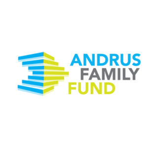 Andrus Family Fund