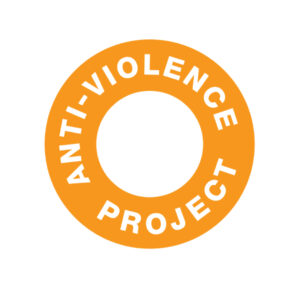 New York City Gay & Lesbian Anti-Violence Project