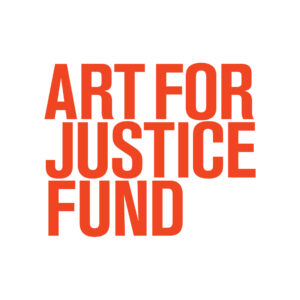 Art for Justice