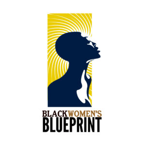 Black Women’s Blueprint