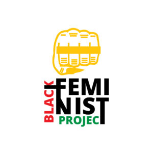 Black Feminist Project