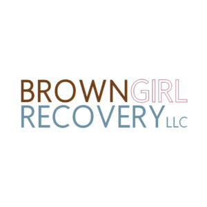 Brown Girl Recovery