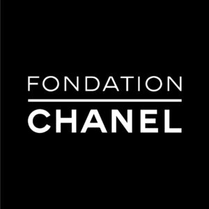 Fondation Chanel