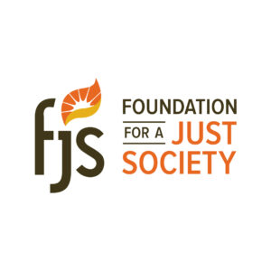 Foundation for a Just Society