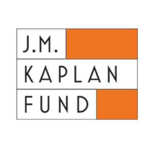 The J.M. Kaplan Fund