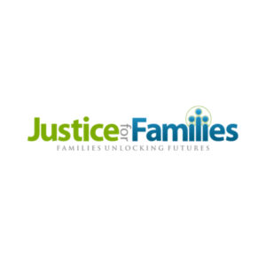 Justice For Families