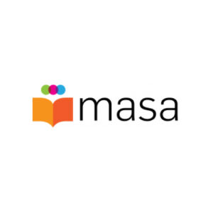 Masa-MexEd, Inc.
