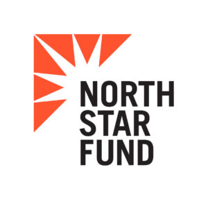 North Star Fund