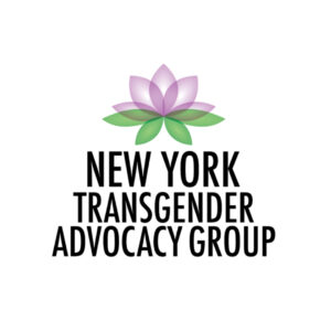 New York Transgender Advocacy Group