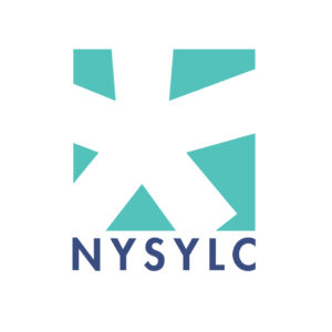New York State Youth Leadership Council
