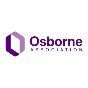 The Osborne Association