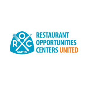 Restaurant Opportunities Centers Roc United Inc.