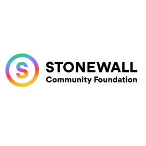 Stonewall Community Foundation