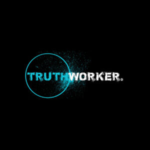 Truthworker Theatre Company