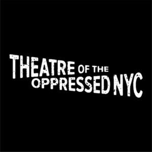 Theatre of the Oppressed NYC