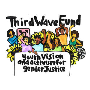 Third Wave Fund