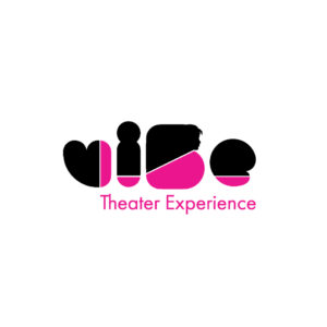 viBe Theater Experience