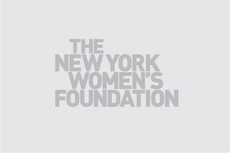 The NYC Fund for Girls & Young Women of Color