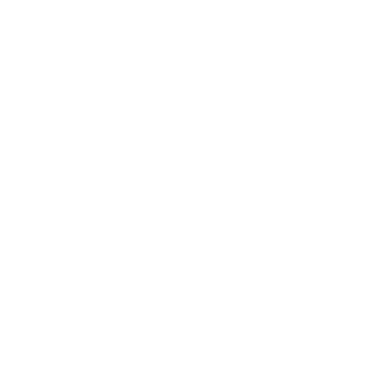 NYWF Charity Navigator