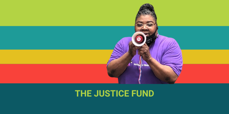 Justice Fund Prospectus