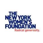 The NY Women's Foundation